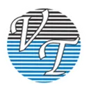 Vilas Transcore Action