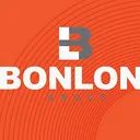 Bonlon Industries Ação