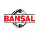 Bansal Wire Industries Ação