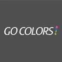 Go Fashion (India) Action