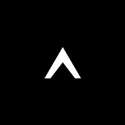 Aether Industries Aksje