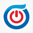 Prostarm Info Systems Action