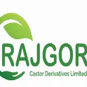 Rajgor Castor Derivatives Ação