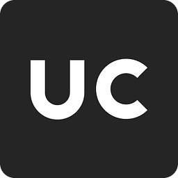 URBAN COMPANY ORD
