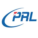Premier Roadlines Action