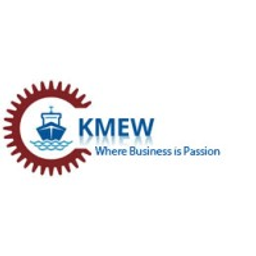 Knowledge Marine & Engineering Works Aktie