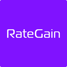 Rategain Travel Technologies Dionica