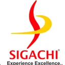 Sigachi Industries Stock