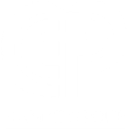 EP Biocomposites Stock