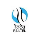 Railtel Corporation of India Ltd Action