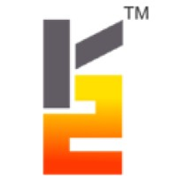 K2 Infragen Action