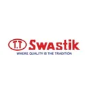 Swastik Pipe Action
