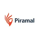 Piramal Pharma Stock
