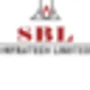 SBL Infratech Action