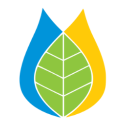 Fairchem Organics 株式