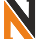 Nanavati Ventures Action