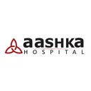 Aashka Hospitals Delnica