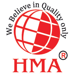 HMA Agro Industries Action