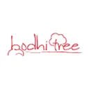 Bodhi Tree Multimedia Stock