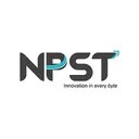 Network People Services Technologies Stock