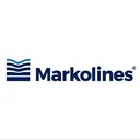 Markolines Pavement Technologies Aksje