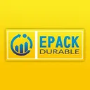 Epack Durable Action