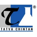 Tatva Chintan Pharma Chem Acțiune