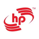 Hp Adhesives Action