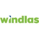 Windlas Biotech Action