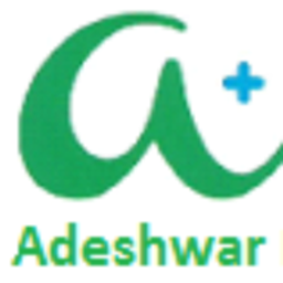 Adeshwar Meditex Action