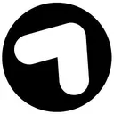 Tracxn Technologies Action