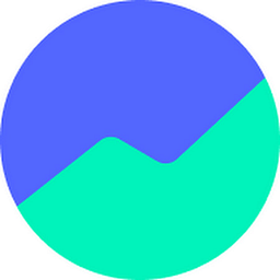 Billionbrains Garage Ventures Aandeel