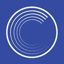 Cool Caps Industries Akcja
