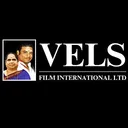 Vels Film International Stock