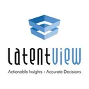 Latent View Analytics Action