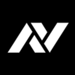 Aegis Vopak Terminals Aktie