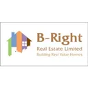 B-Right RealEstate Aktie