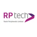 Rashi Peripherals Action