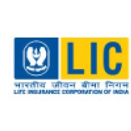 Life Insurance Corporation Of India Saham