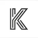 Krishna Defence & Allied Industries Aksje
