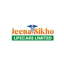 Jeena Sikho Lifecare Aksje
