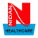 Nidan Laboratories and Healthcare Aksje