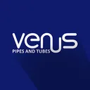 Venus Pipes and Tubes Delnica