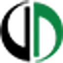 Dollex Agrotech Acțiune
