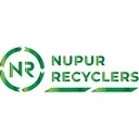 Nupur Recyclers Stock