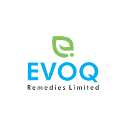 EVOQ Remedies Aktie