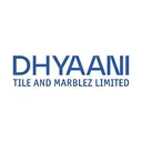 Dhyaani Tradeventtures Action