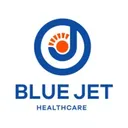 Blue Jet Healthcare Action