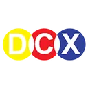 DCX Systems Action