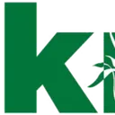 KN Agri Resources Dionica
